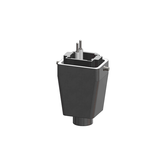 KSR 1T2/AO/2M