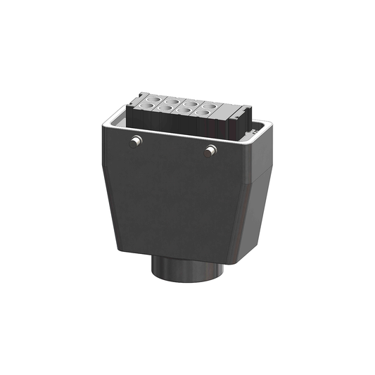 KBR 4T2/AO/5M