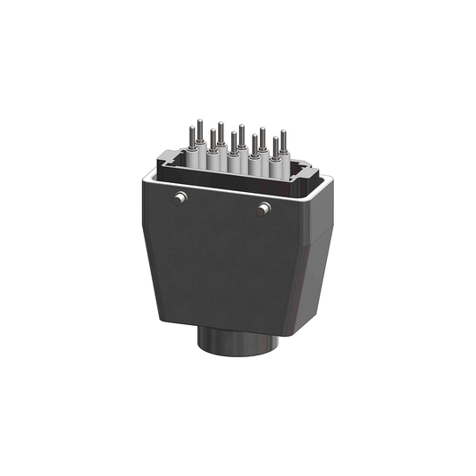 KSR 5T2/AO/5M