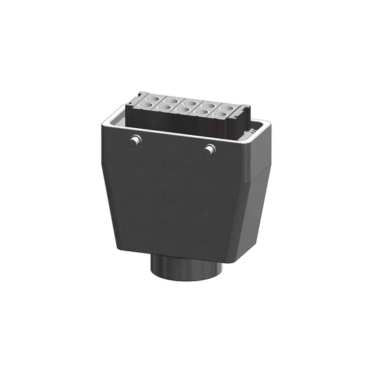 KBR 5T2/AO/5M
