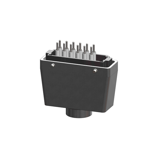 KSR 6T2/AO/7M