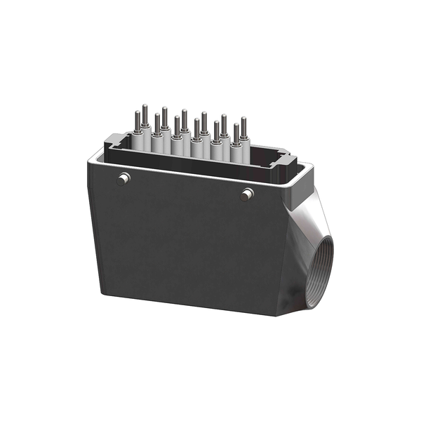 KSR 6HP / 7M