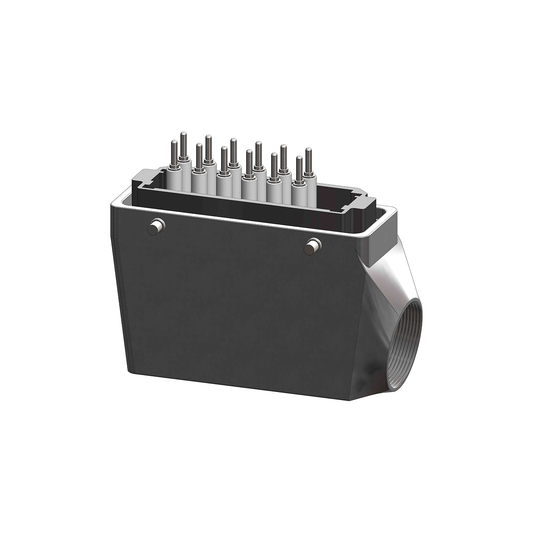 KSR 6HP / 7M