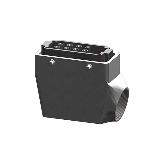 KSR 4HP/AS/5M