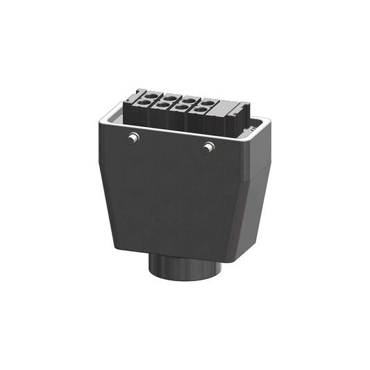 KBR 4HP/AO/5M