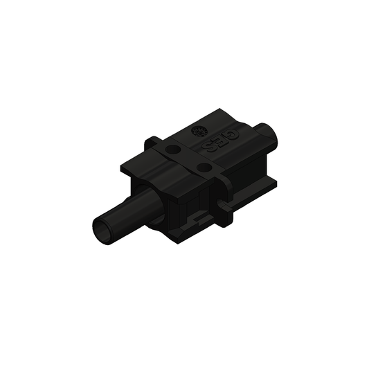 VP-CL-1HV-BU - 1,6 / 0,14-0,37² Ag