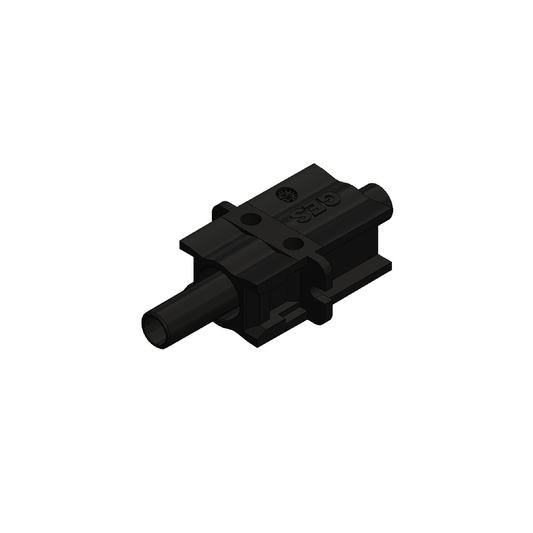VP-CL-1HV-BU - 1,6 / 0,75-1,0² Ag