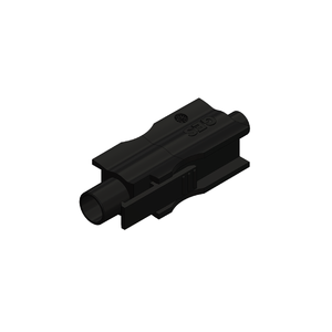 VP-CL-1HV-ST - 1,6 / 0,5² Ag