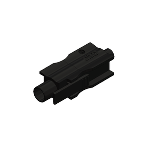 VP-CL-1HV-ST - 1,6 / 0,5² Au