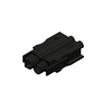VP-CL-2HV-ST 1,5² Ag