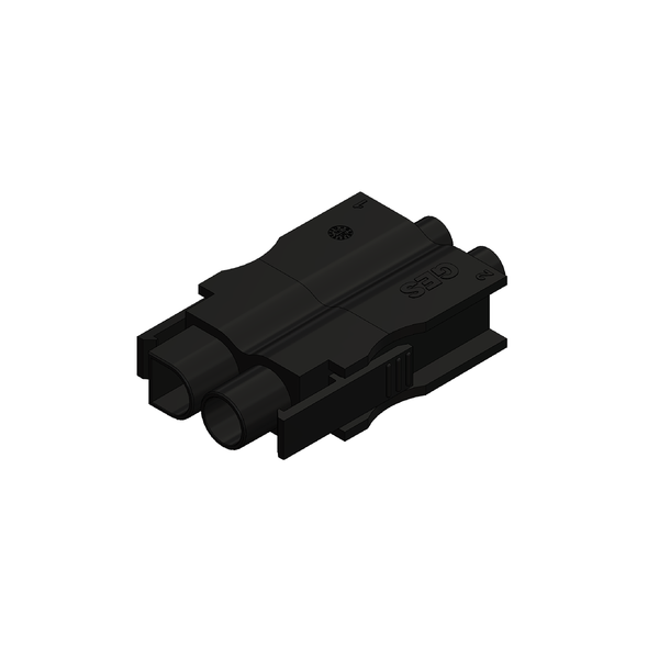 VP-CL-2HV-ST 1,5² Ag