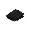 VP-CL-3HV-ST 0,14 - 0,37² Au