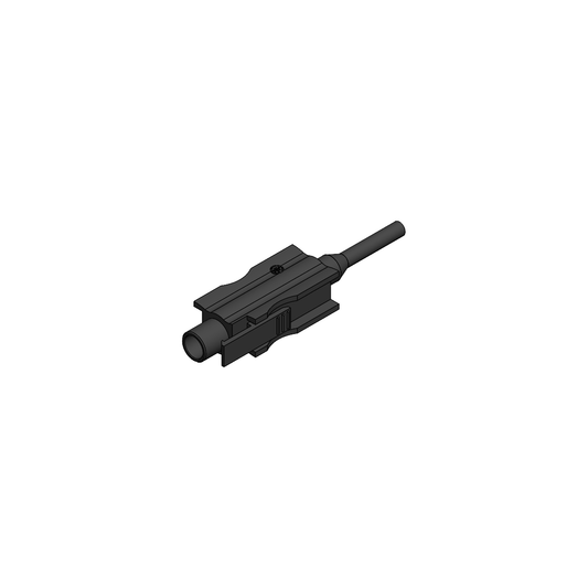 VP-CL-B-1HV-ST 0,75-1² Ag