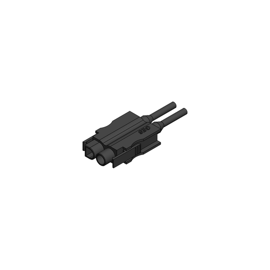 VP-CL-B-2HV-ST 4² Ag