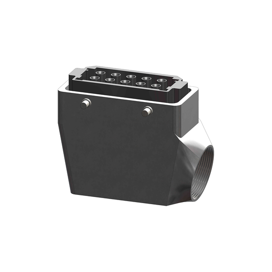 KSR 5HP/AS/5M
