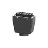 KBR 5HP/AO/5M