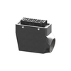 KBR 5HP/AS/5M