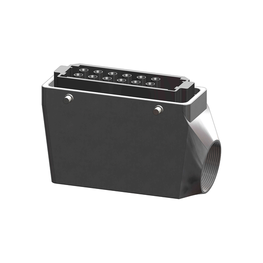KSR 6HP/AS/7M