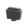 KBR 6HP/AO/7M