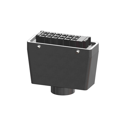 KBR 6HP/AO/7M