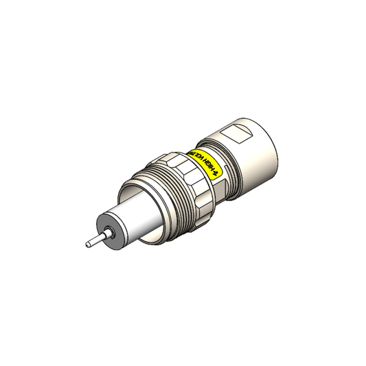 KS110/M25/PTFE