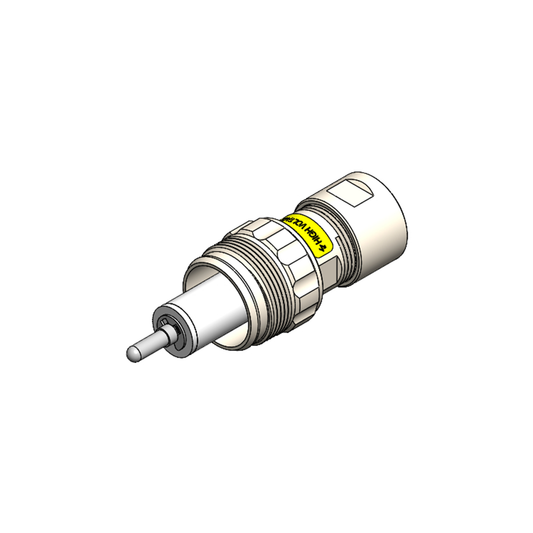 KS115/M20/PTFE