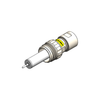 KS120/M25/PTFE