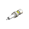 KS125/M20/PTFE