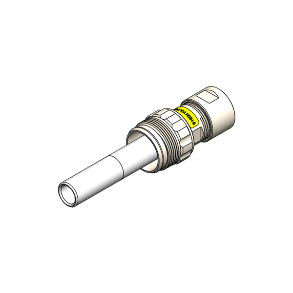 KS125Pro/M20/PTFE