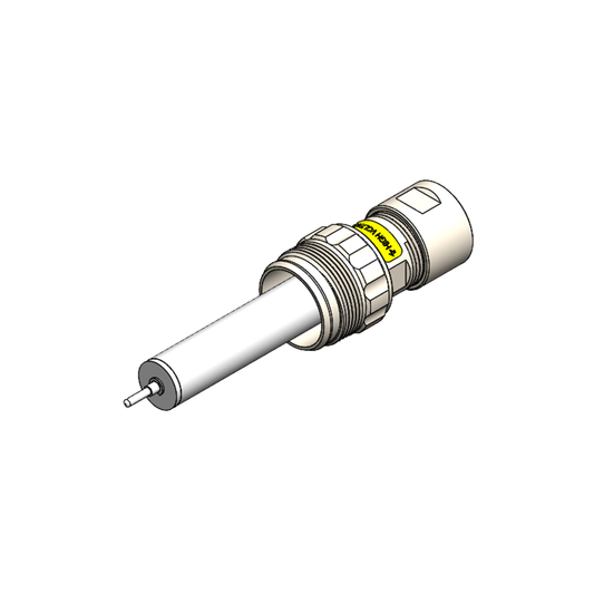 KS130/M20/PTFE