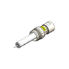 KS130/M25/PTFE