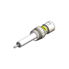 KS135/M25/PTFE