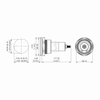 GB135/PTFE