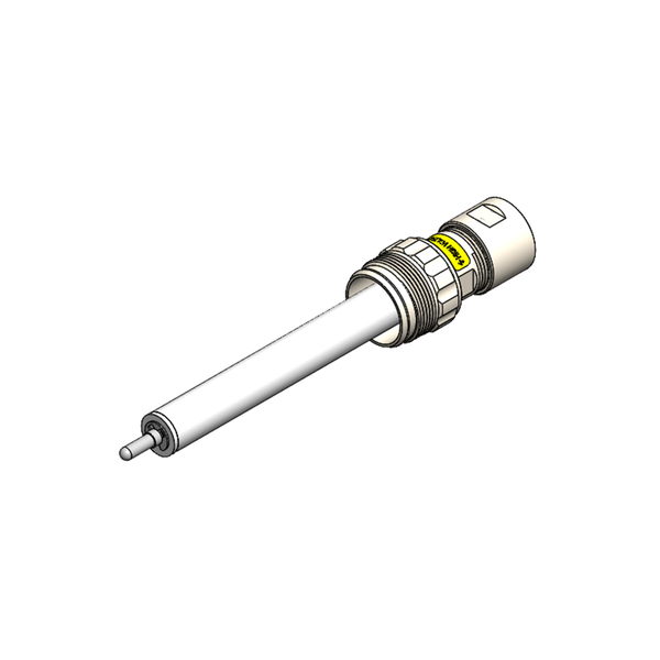 KS155/M25/PTFE
