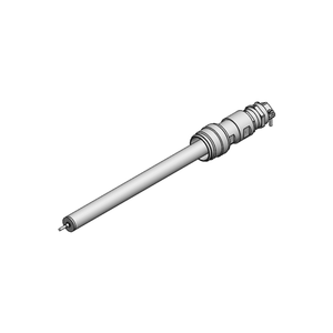 KS160/M25/PTFE