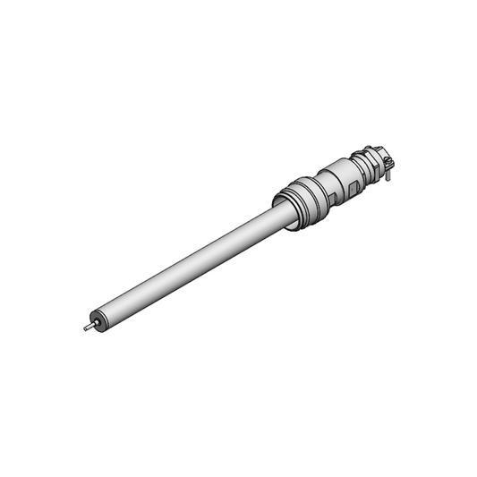 KS160/M25/PTFE