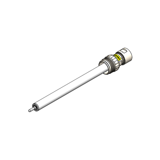 KS165/M20/PTFE