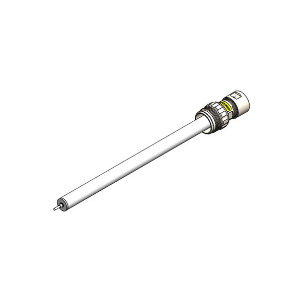 KS180/M20/PTFE