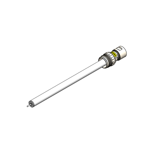 KS180/M25/PTFE