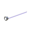 GB180/PTFE