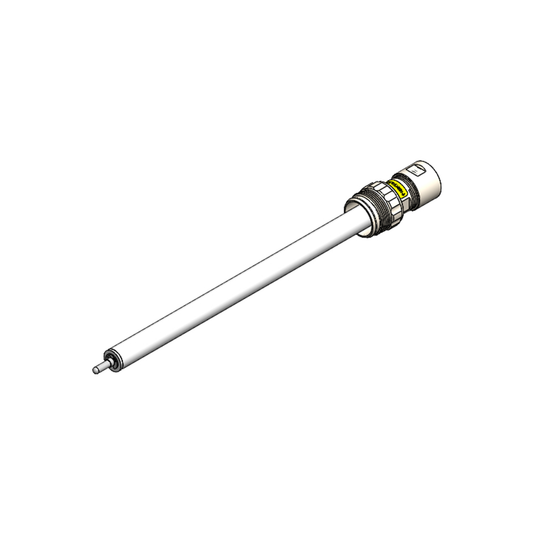 KS185/M25/PTFE