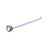 GB185/O/PTFE Oldicht