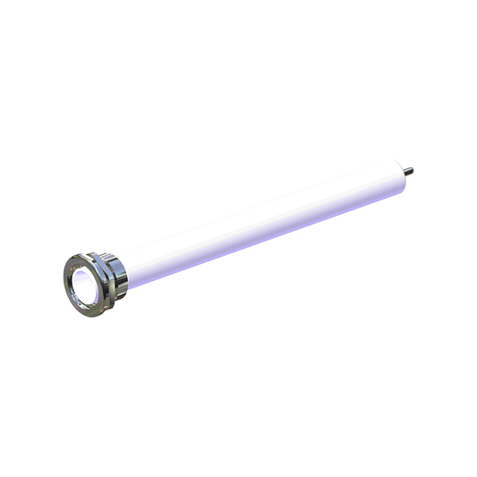 GB185/O/PTFE Oldicht