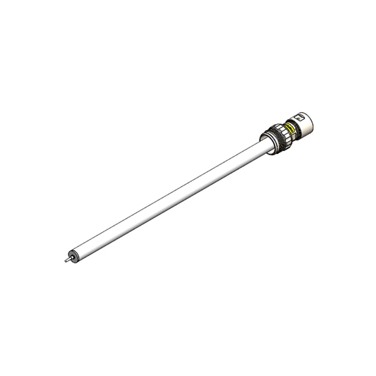 KS1100/M25/PTFE