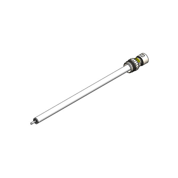 KS1105/M20/PTFE