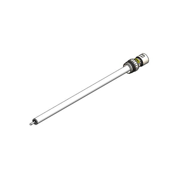 KS1105/M25/PTFE