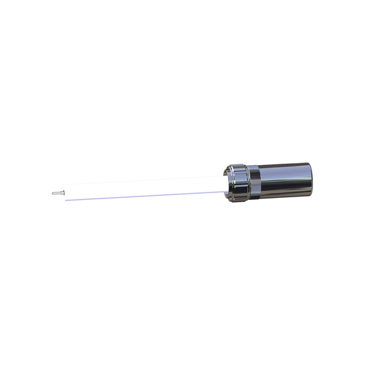 S160/3/PTFE/M25