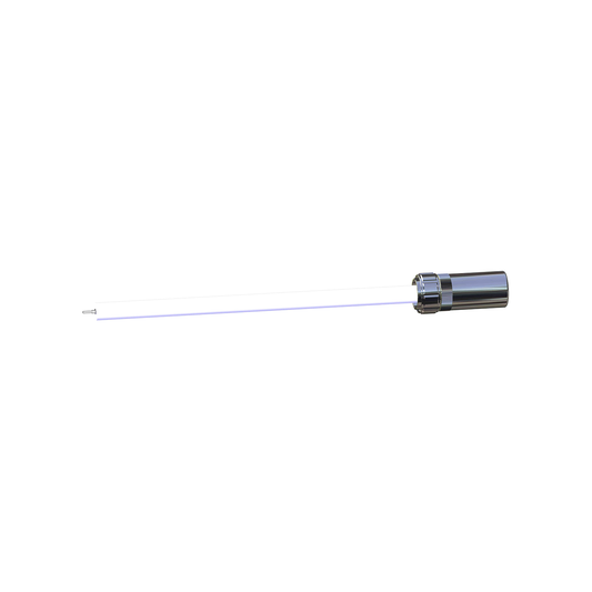 S1100/3/PTFE/M20