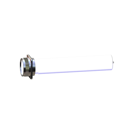 B165/9/O PTFE