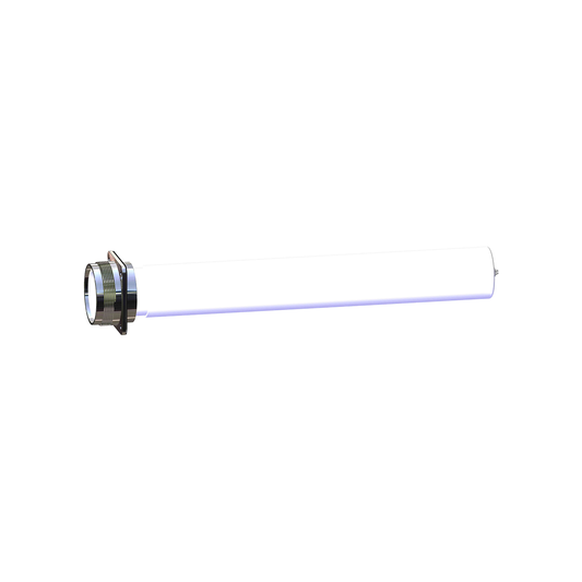 B1105/9/O PTFE